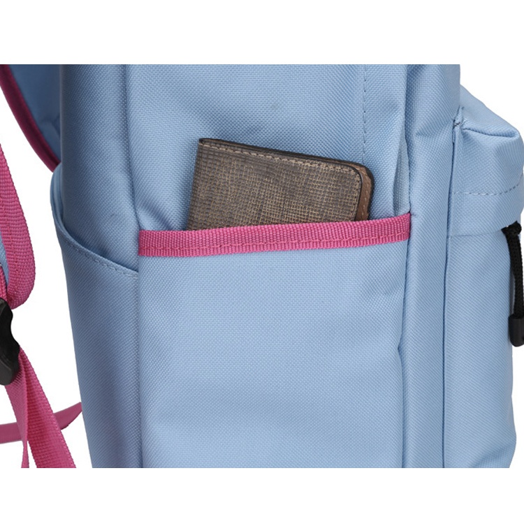 Best Choice! Supplier Super Price Backpack Polyester Bag