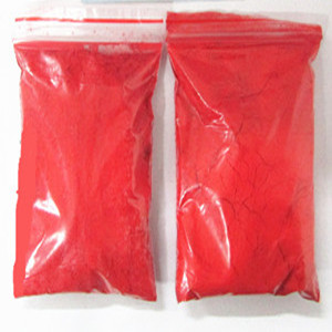 Cadmium red samples_.jpg