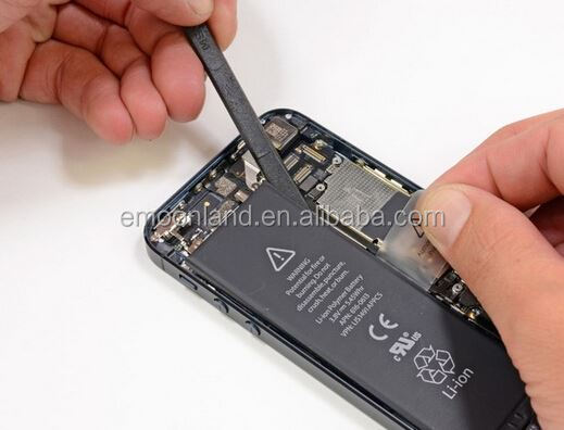 工場出荷時の価格耐久性のあるバッテリーiphone5の問屋・仕入れ・卸・卸売り