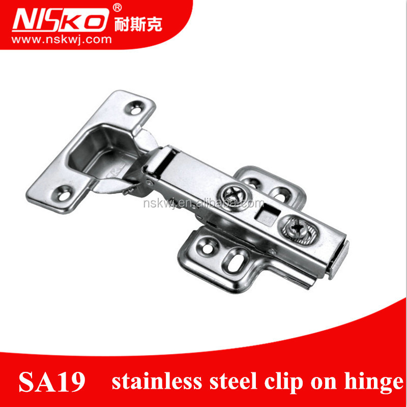 Oem Hafele Hinges Stainless Steel Concealed Aristokraft Hinge Buy Oem Hafele Hinges