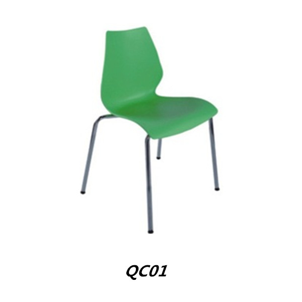 QC01