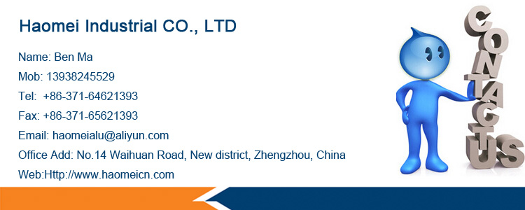 All model aluminium sheet with factory price