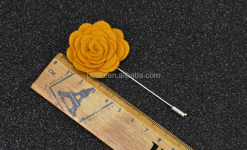 flower lapel pin-6.jpg