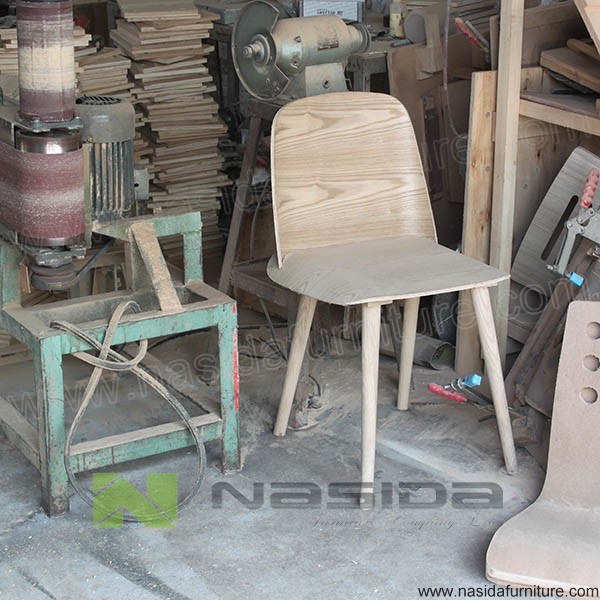 bch070デザインスツールバーの椅子のバースツールオタク部屋仕入れ・メーカー・工場