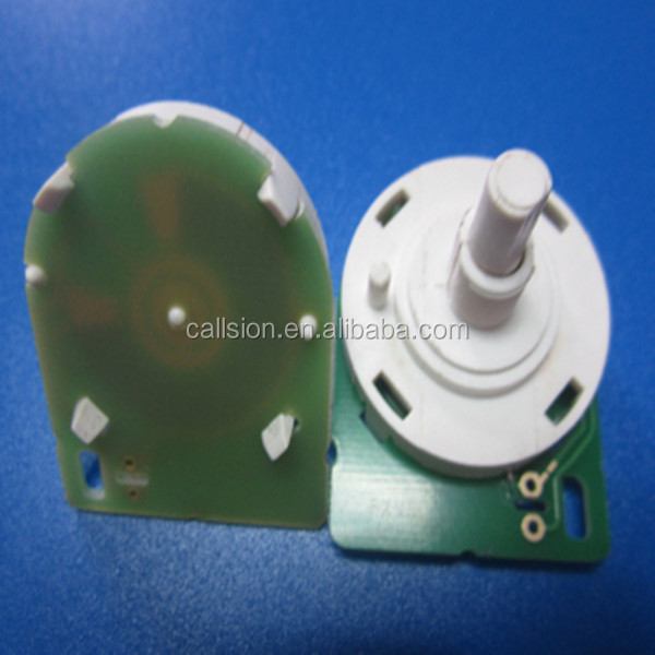 dual shaft potentiometer.jpg
