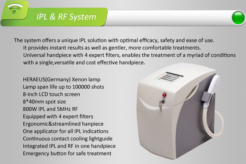 新年の昇進! ipl機で4専門家のフィルター、 永久脱毛やスキンケアiplマシン問屋・仕入れ・卸・卸売り