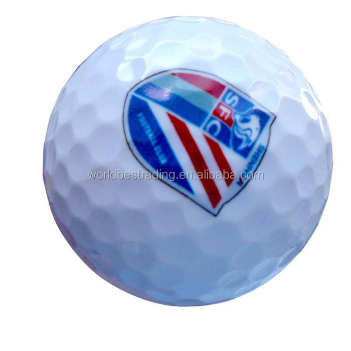 sample 3.jpg