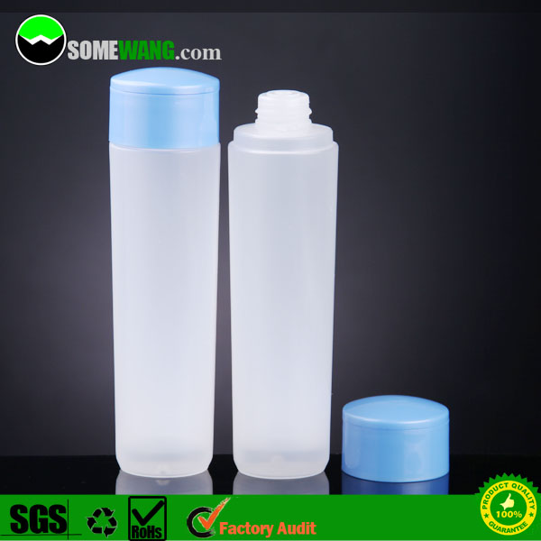 300ml Shampoo Bottle Height,Empty Plastic Bottle Buy 300ml Shampoo