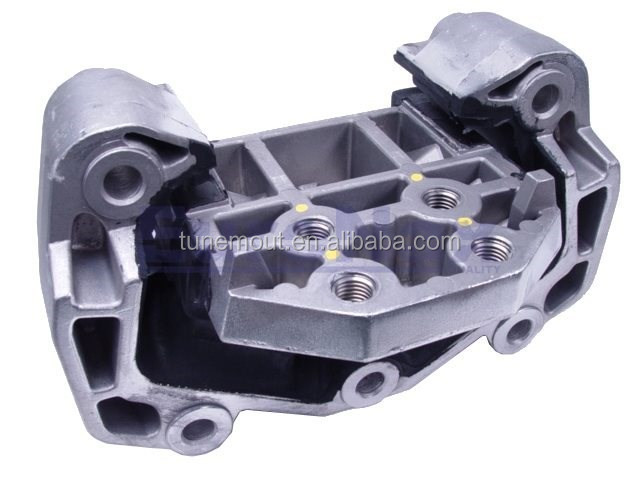 SCANIA_1336882_GEARBOX_MOUNTING_rubber_hardness_50.jpg