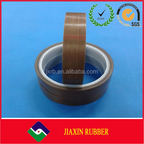 Teflon Tape 3.jpg