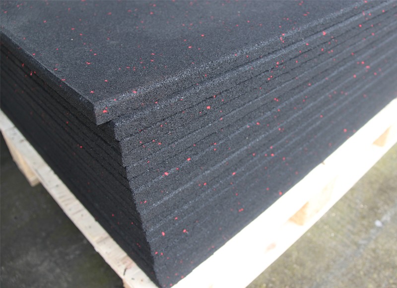 Rubber Flooring Trim/carport Rubber Flooring Cover/liquid Rubber