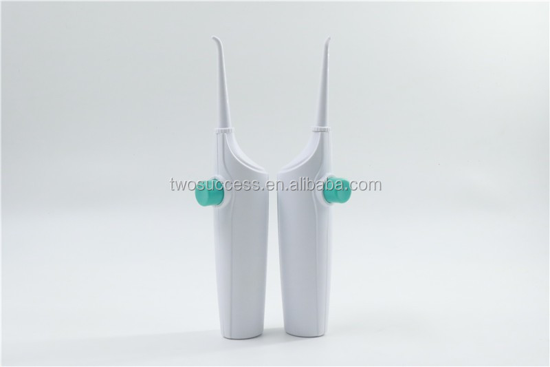 new designed Orient dental oral irrigator (3)