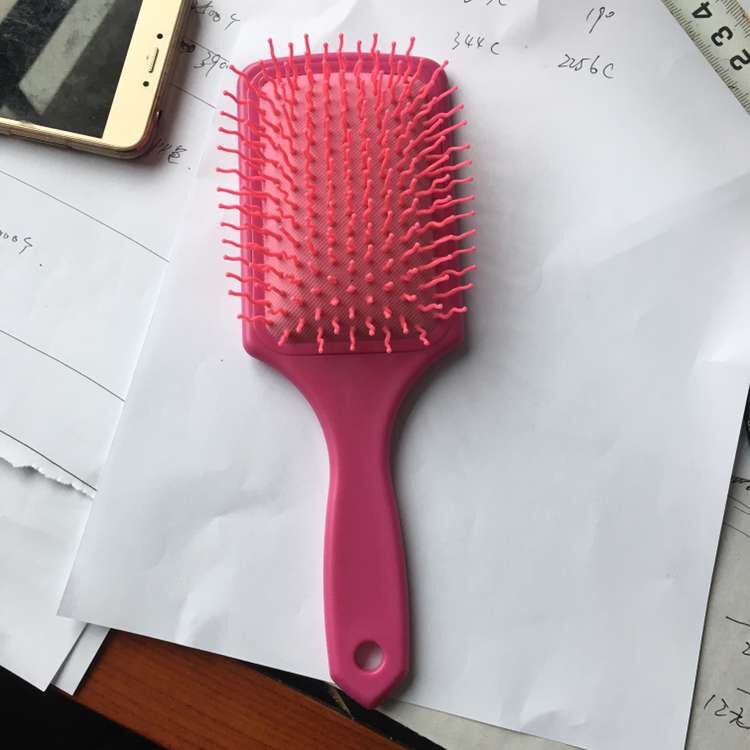 pink.jpg
