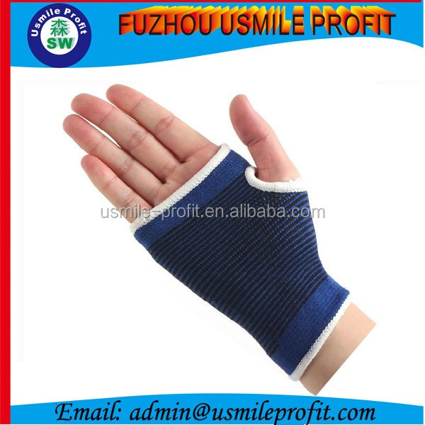 広告卸売ストライプコットンsweatbands仕入れ・メーカー・工場