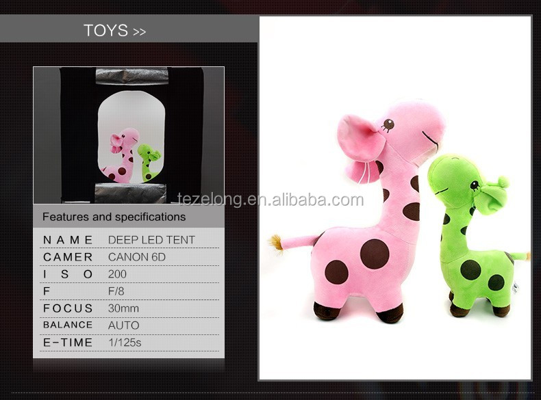 deep light box softbox (1).jpg