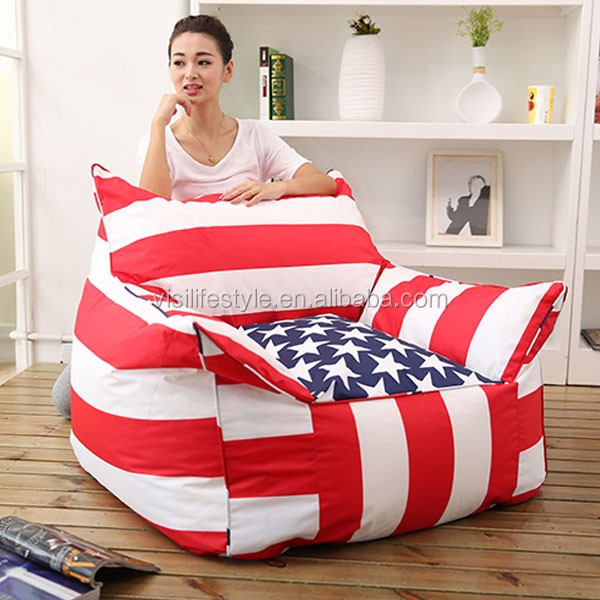beanbag chair.jpg