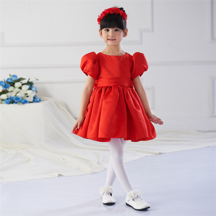 chinese manufacture red christmas party dress simple chinese manufacture red christmas party dress simple