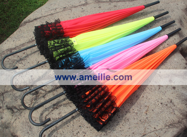 A0433 color.jpg