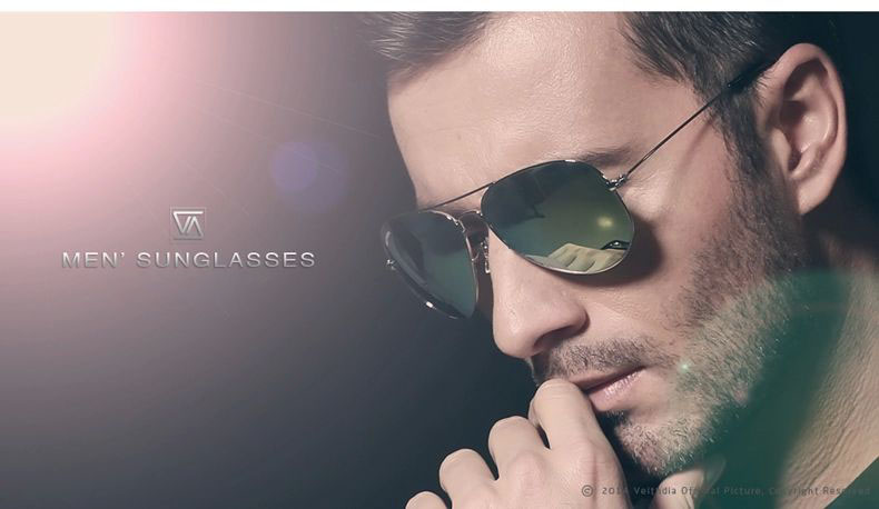 Nuovo prodotto 2014 3026/3025 luce brillante- riflettendo unsex occhiali da sole degli uomini - HTB11XzgFVXXXXcgXFXXq6xXFXXXl