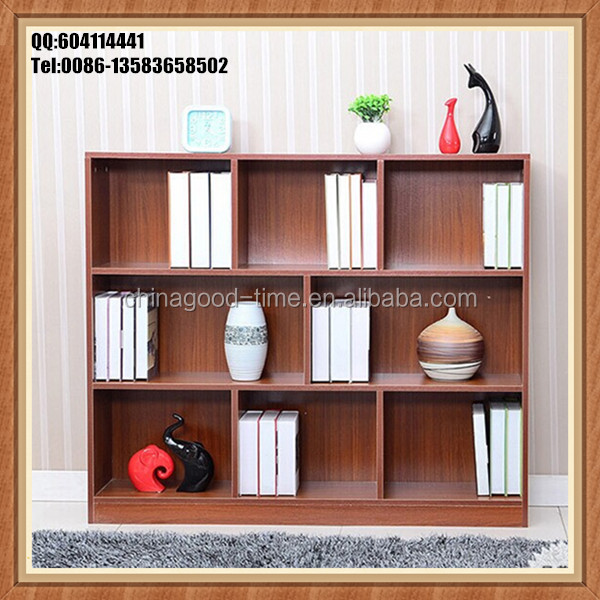 QQ20140620113308_.jpg