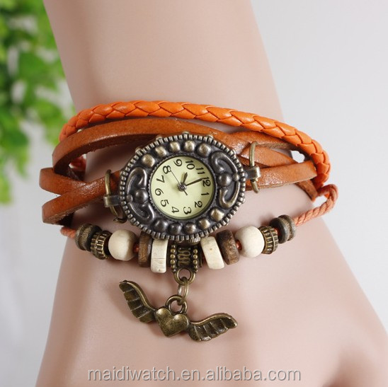 vintage watches.jpg