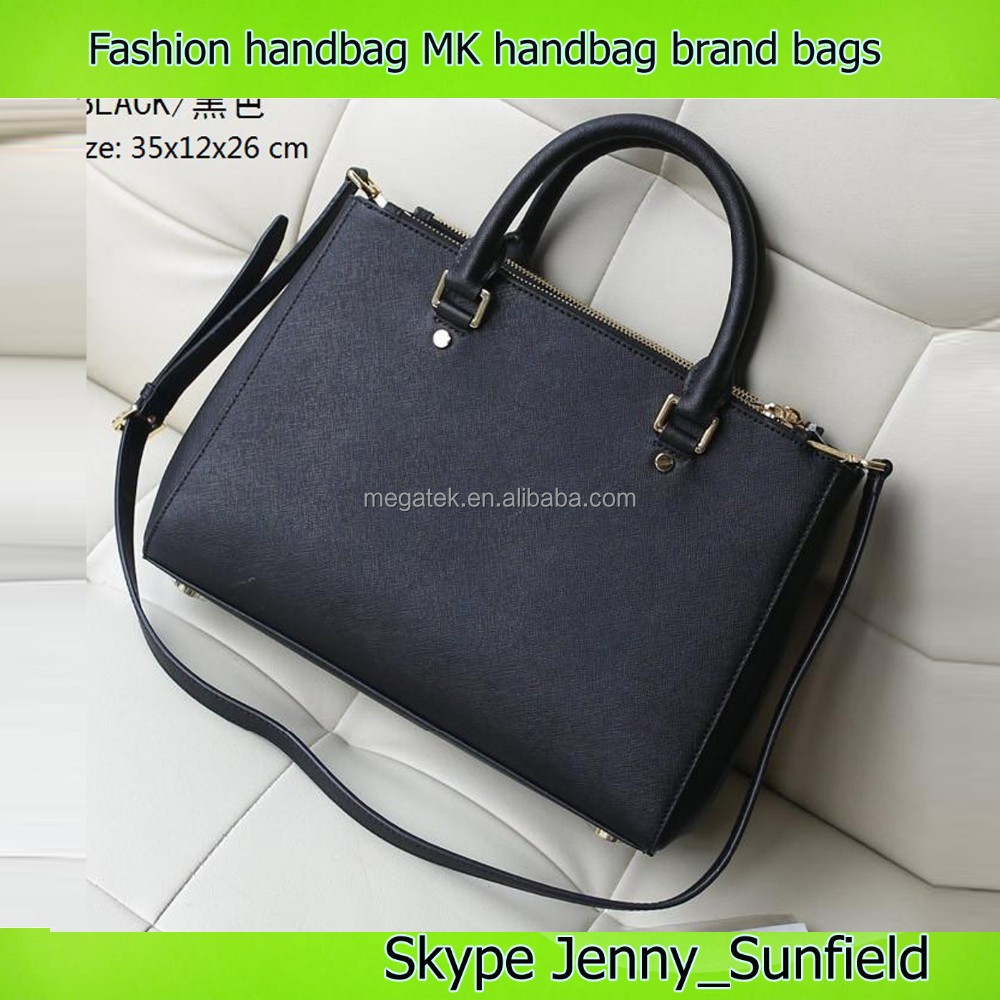 bags handbags (582465)  see larger image           fob price: us