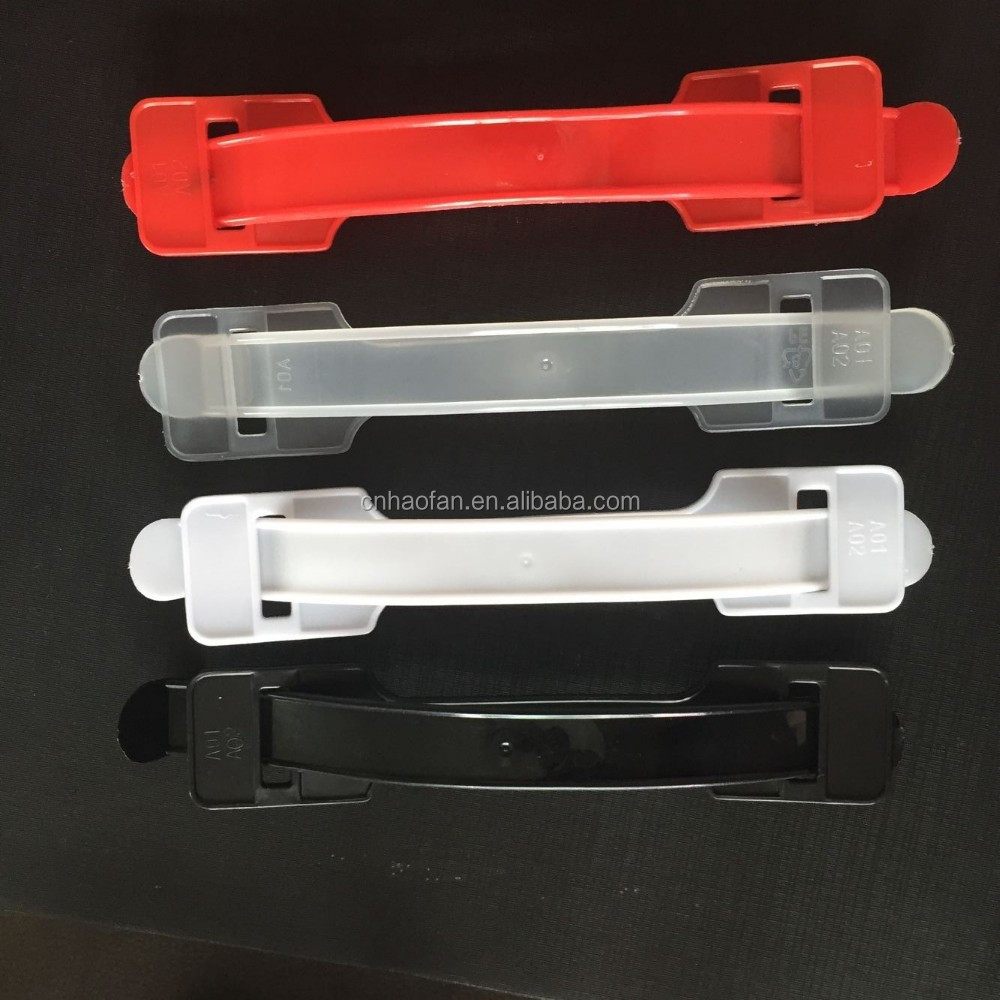 Plastic Handle For Carton Box Buy Pastic Handle,Plastic Handles For