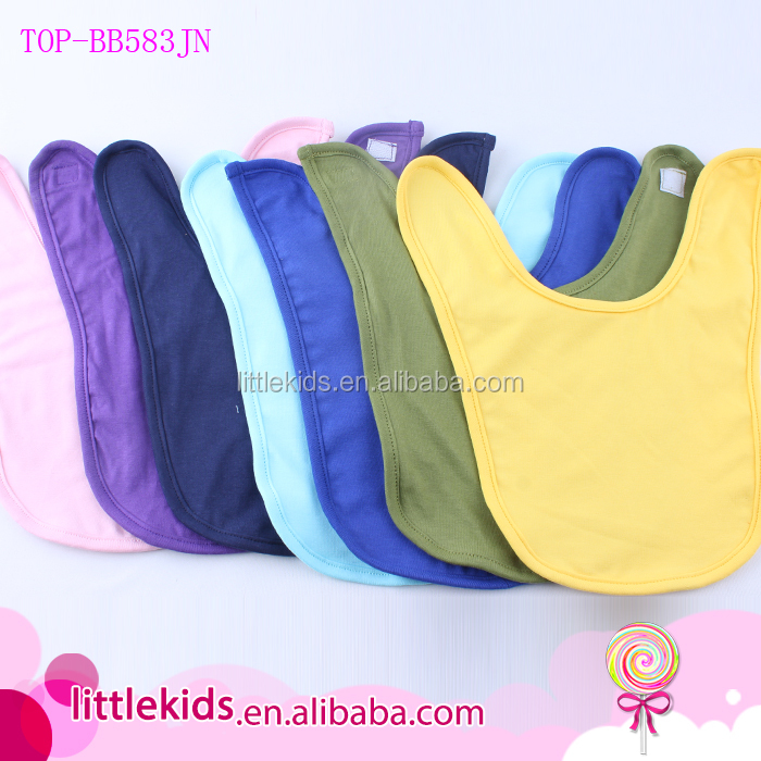 TOP-BB583JN