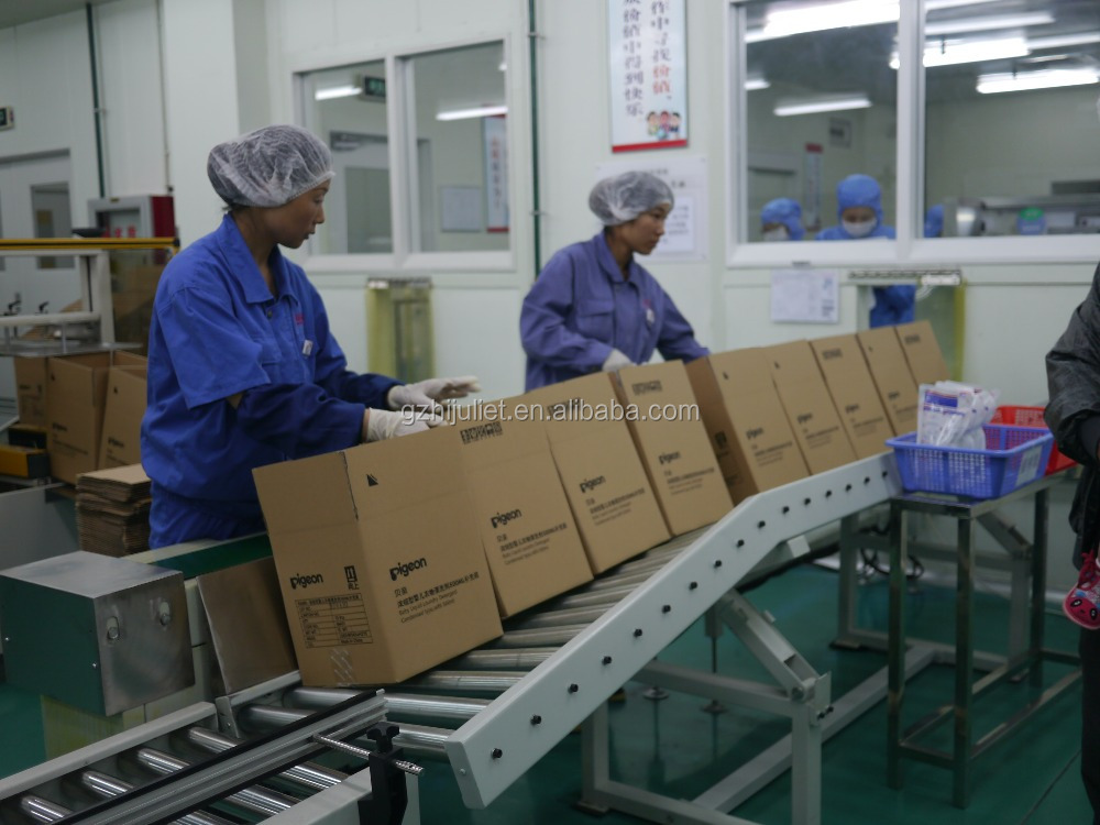 インポートされた成分の高い等級のための市場で競争力のある価格中国工場価格猫目ゲルマニキュア 問屋・仕入れ・卸・卸売り