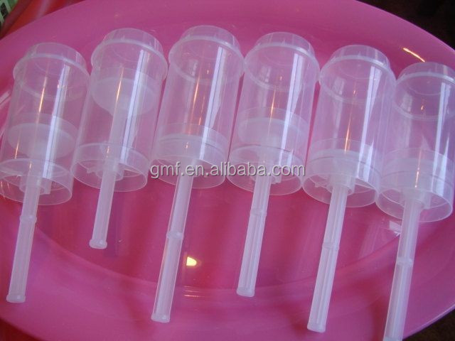 push-pop-containers-wholesale.jpg