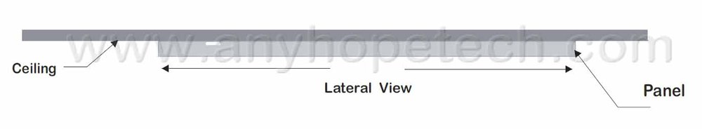 Panel light-03