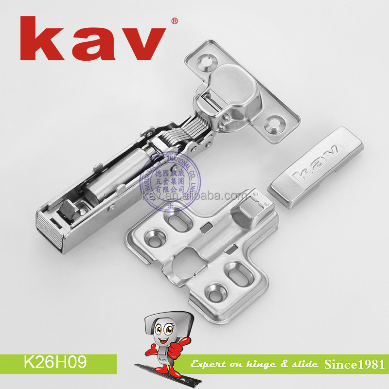 Finden Sie Hohe Qualität Mini Federscharnier Hersteller und Mini