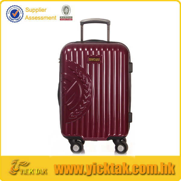 ormi luggage price