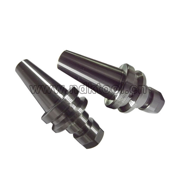 スプリングコレットチャックツールホルダーnbt30-er16-60cnc旋削工具ホルダー問屋・仕入れ・卸・卸売り