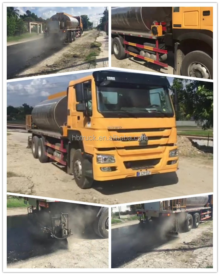 bitumen sprayer 3