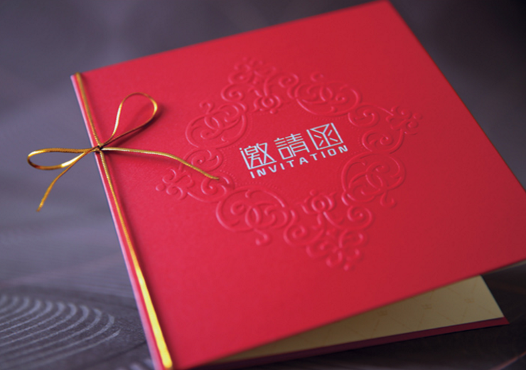 QQ20170929144334.png