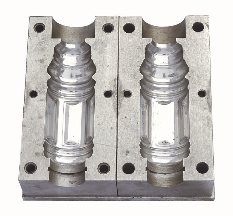 Plastic Bottle Mould For 100ml5l Bottle Buy Bottle Mould Design