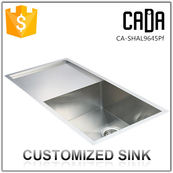 ... Kitchen Sink Manufacturer,Stainless Steel Kitchen Sink Manufacturers