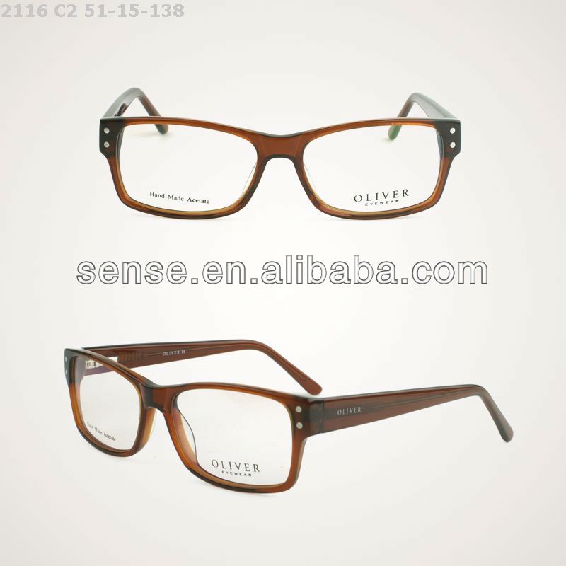 Jeep eyeglasses