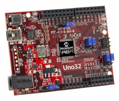 tdgl002chipkituno32開発ボード問屋・仕入れ・卸・卸売り
