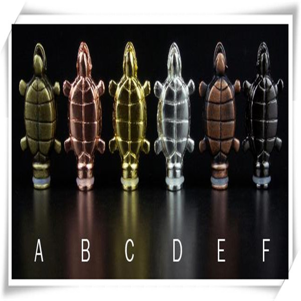 drip tips for ce4 clearomizer and ce5 atomizer