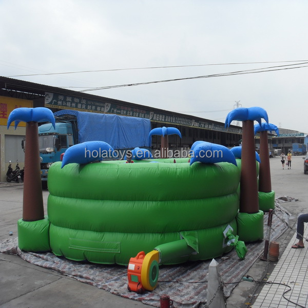 SDC18583.JPG