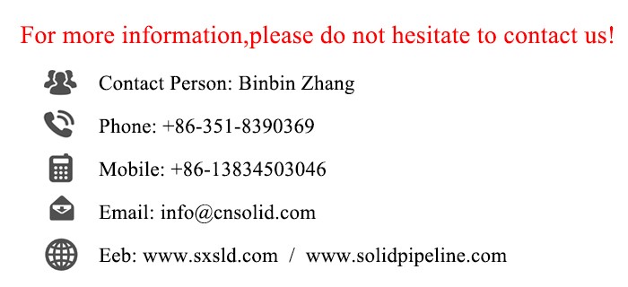 contact us