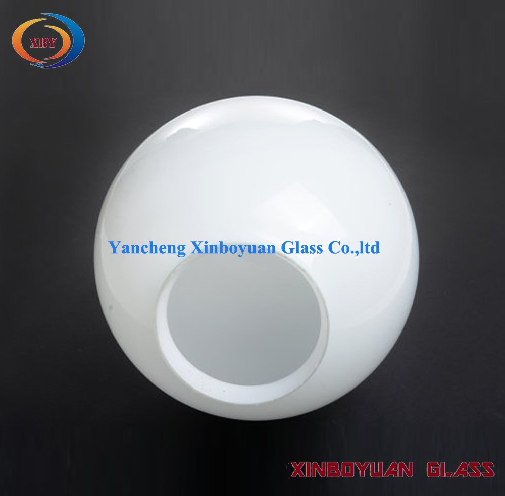 opal globe lamp shades glass.jpg