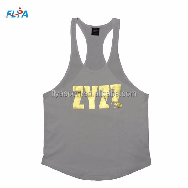 gym singlet 2.jpg