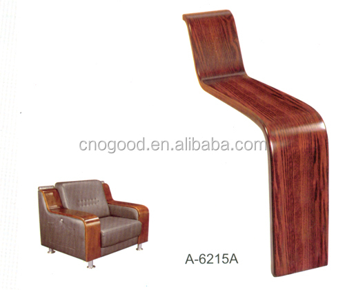 A-6215A.jpg