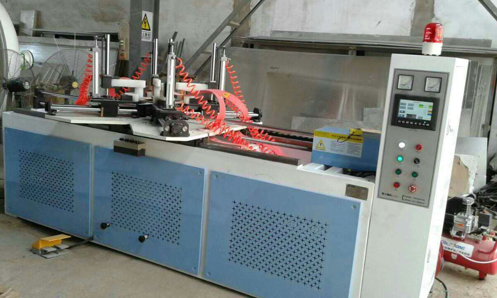 mmexport1438237976887.jpg
