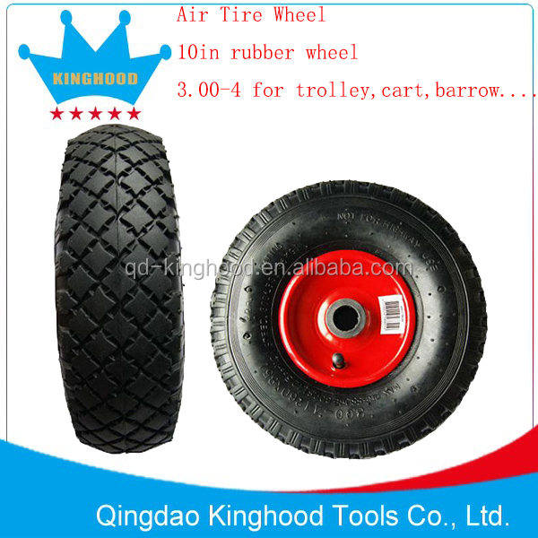3.00-4 roller.jpg