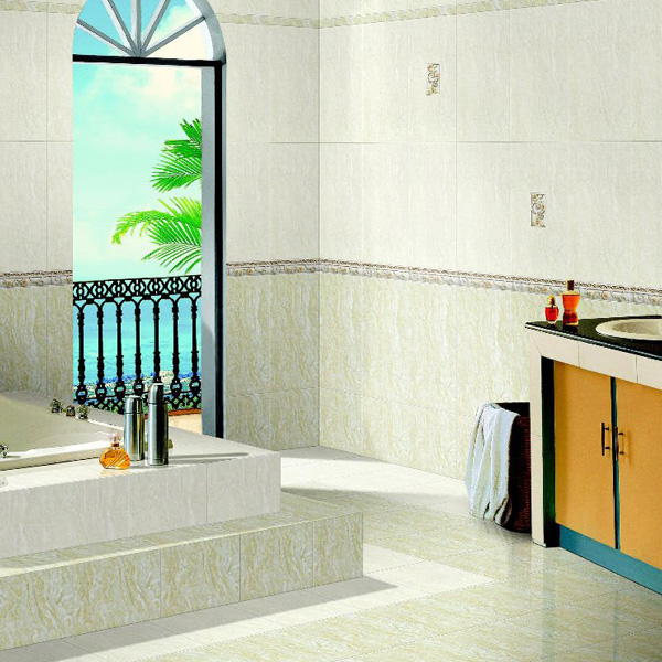 25 Best Ceramic Tiles for Bathroom images Bathroom Tiles Online