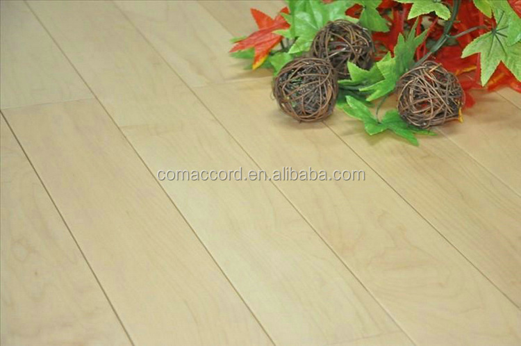 中国alibabaの販売購買alibabaに木材のラミネート床/中国市場に新製品ホワイトオーク材の寄せ木細工の床 問屋・仕入れ・卸・卸売り
